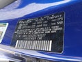 2024 Hyundai Elantra — photo 9 of 16 | VIN KMHLS4DG2RU744917