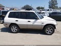 1998 Toyota RAV4 — photo 15 of 18 | VIN JT3GP10V7W0031626