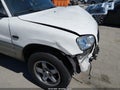 1998 Toyota RAV4 — photo 13 of 18 | VIN JT3GP10V7W0031626