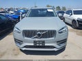 2024 Volvo XC90 Recharge — photo 13 of 17 | VIN YV4H60LE8R1246582
