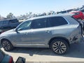 2024 Volvo XC90 Recharge — photo 15 of 17 | VIN YV4H60LE8R1246582