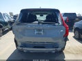 2024 Volvo XC90 Recharge — photo 17 of 17 | VIN YV4H60LE8R1246582