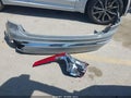 2024 Volvo XC90 Recharge — photo 12 of 17 | VIN YV4H60LE8R1246582