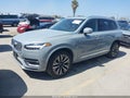 2024 Volvo XC90 Recharge — photo 2 of 17 | VIN YV4H60LE8R1246582