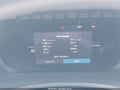 2024 Volvo XC90 Recharge — photo 7 of 17 | VIN YV4H60LE8R1246582