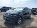 2025 Jeep Compass — photo 2 of 17 | VIN 3C4NJDBN6ST531504