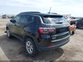2025 Jeep Compass — photo 3 of 17 | VIN 3C4NJDBN6ST531504