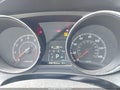 2021 Mitsubishi Outlander Sport — photo 7 of 16 | VIN JA4APUAU1MU008738