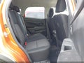 2021 Mitsubishi Outlander Sport — photo 8 of 16 | VIN JA4APUAU1MU008738