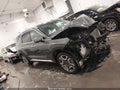 2025 Hyundai Palisade — photo 14 of 18 | VIN KM8R5DGE8SU839497
