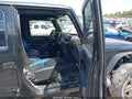 2015 Jeep Wrangler Unlimited — photo 5 of 17 | VIN 1C4BJWDG7FL673858