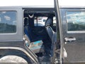 2015 Jeep Wrangler Unlimited — photo 8 of 17 | VIN 1C4BJWDG7FL673858