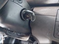 2003 BMW 3 Series — photo 11 of 13 | VIN WBAET37443NJ32576