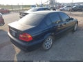 2003 BMW 3 Series — photo 4 of 13 | VIN WBAET37443NJ32576