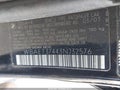 2003 BMW 3 Series — photo 9 of 13 | VIN WBAET37443NJ32576