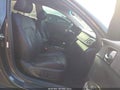 2018 Kia Optima — photo 5 of 16 | VIN 5XXGU4L38JG218381