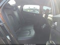2018 Kia Optima — photo 8 of 16 | VIN 5XXGU4L38JG218381