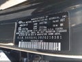 2018 Kia Optima — photo 9 of 16 | VIN 5XXGU4L38JG218381