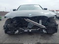 2026 BMW M340i — photo 13 of 18 | VIN 3MW59FT02T8F95113