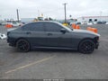 2026 BMW M340i — photo 14 of 18 | VIN 3MW59FT02T8F95113