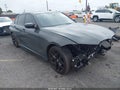 2026 BMW M340i — photo 1 of 18 | VIN 3MW59FT02T8F95113