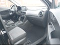 2018 Hyundai Kona — photo 5 of 16 | VIN KM8K22AA9JU186357