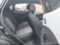 2018 Hyundai Kona — photo 8 of 16 | VIN KM8K22AA9JU186357