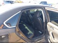 2015 Volkswagen Passat — photo 8 of 11 | VIN 1VWBV7A33FC014295