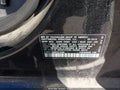 2015 Volkswagen Passat — photo 9 of 11 | VIN 1VWBV7A33FC014295