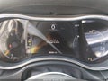 2014 Jeep Grand Cherokee — photo 7 of 16 | VIN 1C4RJECG6EC464247