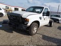 2009 Ford F-250 — photo 2 of 17 | VIN 1FTNF20569EA39879