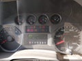 2009 Ford F-250 — photo 7 of 17 | VIN 1FTNF20569EA39879