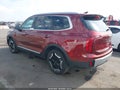 2023 Kia Telluride — photo 3 of 17 | VIN 5XYP64GC8PG346998