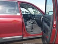 2023 Kia Telluride — photo 5 of 17 | VIN 5XYP64GC8PG346998