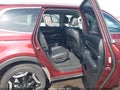 2023 Kia Telluride — photo 8 of 17 | VIN 5XYP64GC8PG346998