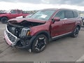 2023 Kia Telluride — photo 2 of 17 | VIN 5XYP64GC8PG346998