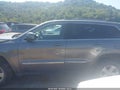 2013 Jeep Grand Cherokee — photo 14 of 16 | VIN 1C4RJFAG1DC507089