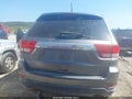 2013 Jeep Grand Cherokee — photo 16 of 16 | VIN 1C4RJFAG1DC507089