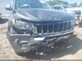 2013 Jeep Grand Cherokee — photo 6 of 16 | VIN 1C4RJFAG1DC507089