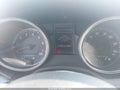 2013 Jeep Grand Cherokee — photo 7 of 16 | VIN 1C4RJFAG1DC507089