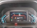 2018 Honda Odyssey — photo 7 of 16 | VIN 5FNRL6H76JB038080