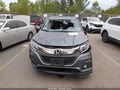 2019 Honda HR-V — photo 17 of 21 | VIN 3CZRU6H70KM709523