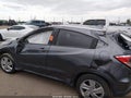 2019 Honda HR-V — photo 19 of 21 | VIN 3CZRU6H70KM709523