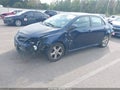 2012 Toyota Corolla — photo 2 of 17 | VIN 5YFBU4EE4CP012428