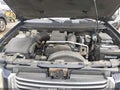 2009 GMC Envoy — photo 10 of 16 | VIN 1GKDT33SX92127982