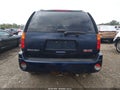 2009 GMC Envoy — photo 16 of 16 | VIN 1GKDT33SX92127982