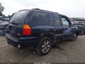 2009 GMC Envoy — photo 4 of 16 | VIN 1GKDT33SX92127982