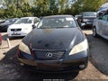 2008 Lexus ES 350 — photo 12 of 16 | VIN JTHBJ46G482236294