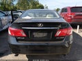 2008 Lexus ES 350 — photo 16 of 16 | VIN JTHBJ46G482236294