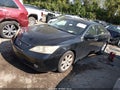 2008 Lexus ES 350 — photo 2 of 16 | VIN JTHBJ46G482236294